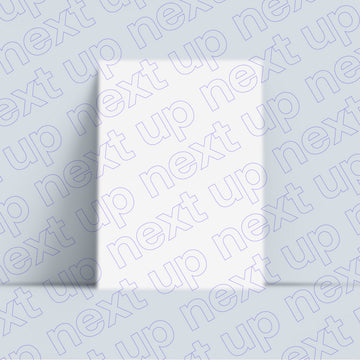 Postkarte (coming soon)