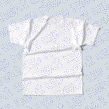 T-Shirt (coming soon)