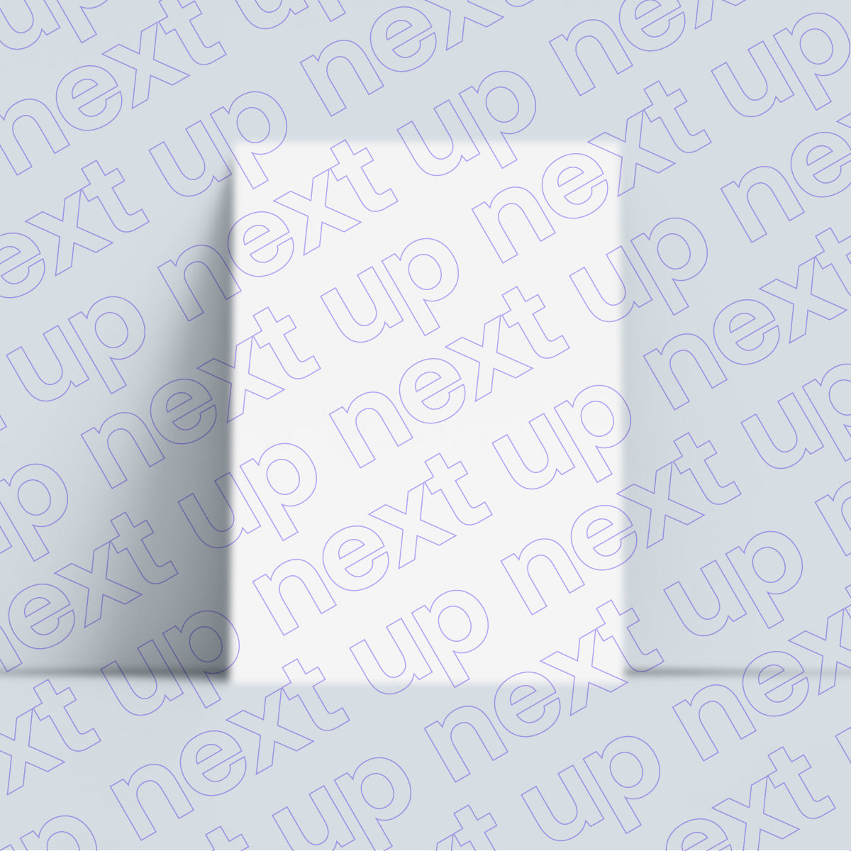 Postkarte (coming soon)