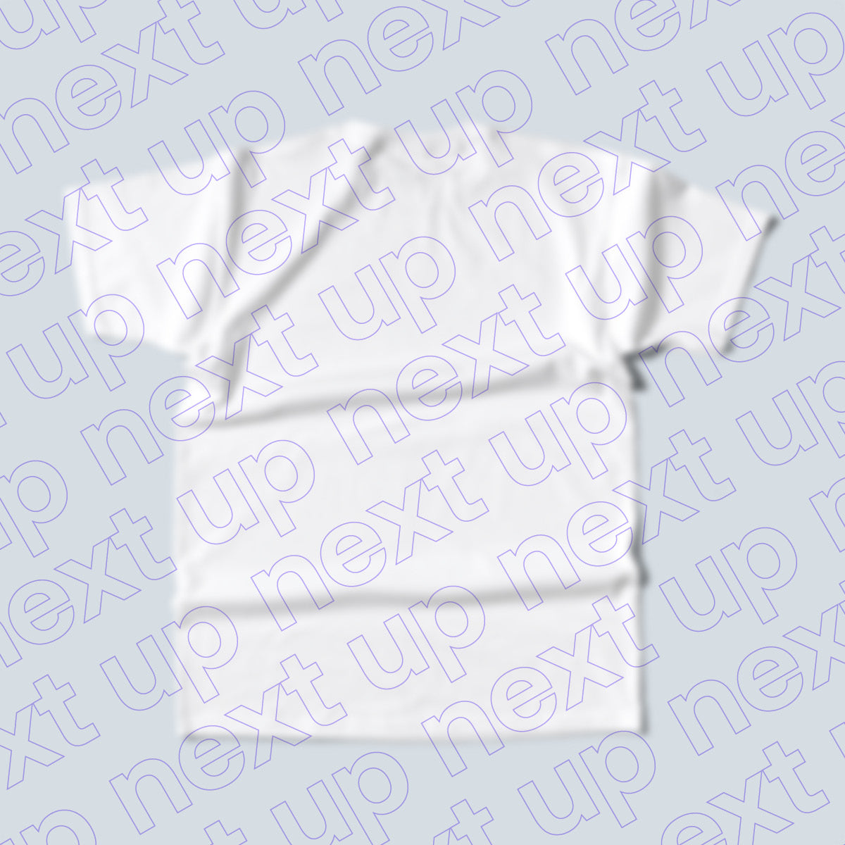 T-Shirt (coming soon)